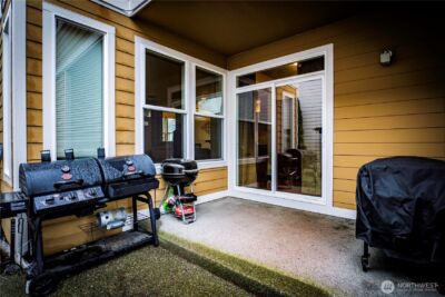 4646 ROCHELLE Street SE, Lacey, WA 98503 - Photo 25