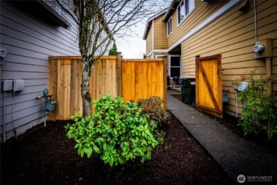 4646 ROCHELLE Street SE, Lacey, WA 98503 - Photo 26