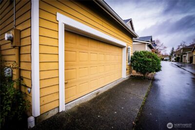 4646 ROCHELLE Street SE, Lacey, WA 98503 - Photo 29