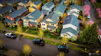 4646 ROCHELLE Street SE, Lacey, WA 98503 - Photo 31