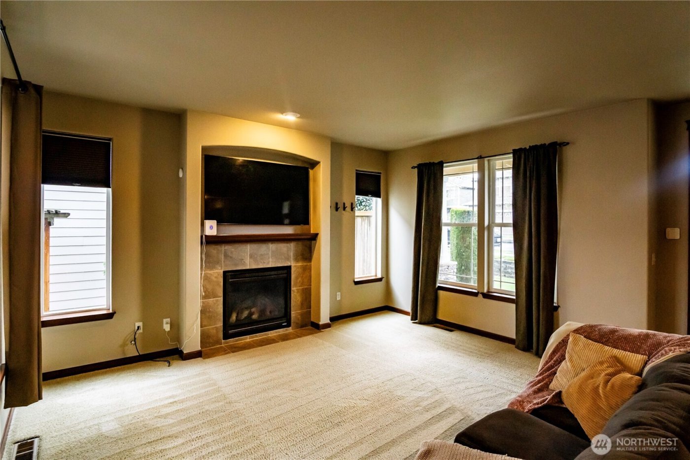 4646 ROCHELLE Street SE, Lacey, WA 98503