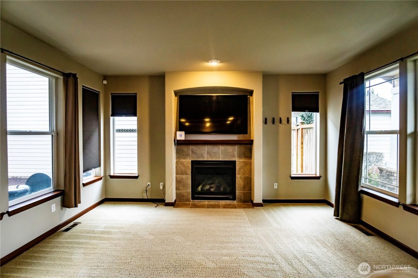 4646 ROCHELLE Street SE, Lacey, WA 98503