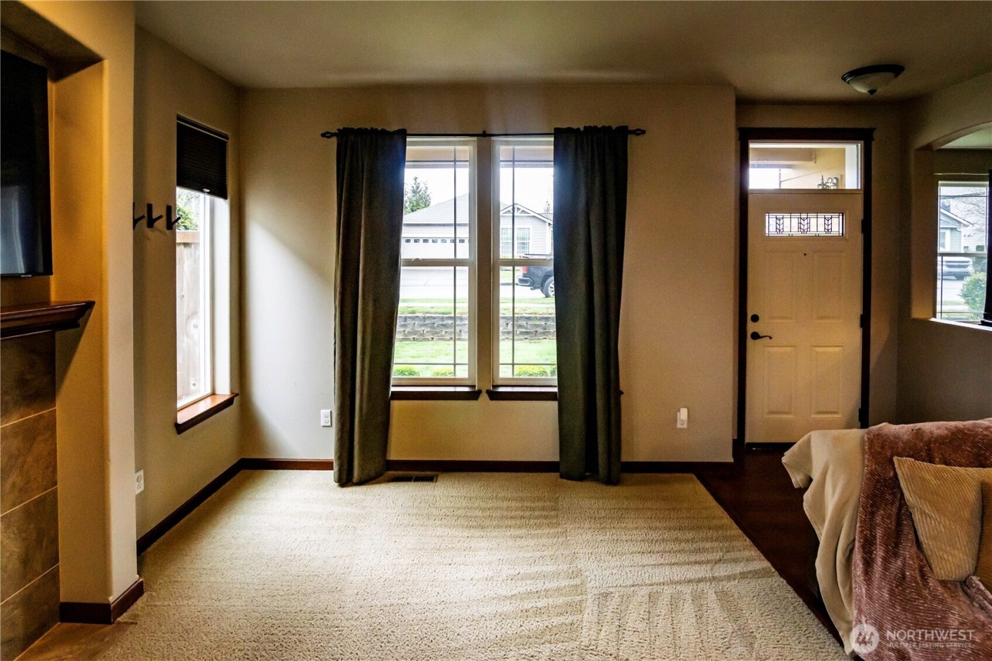 4646 ROCHELLE Street SE, Lacey, WA 98503