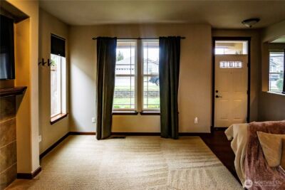 4646 ROCHELLE Street SE, Lacey, WA 98503 - Photo 8