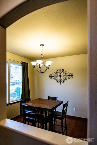 4646 ROCHELLE Street SE, Lacey, WA 98503 - Photo 9