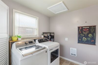 1034 S Market Boulevard , Chehalis, WA 98532 - Photo 11