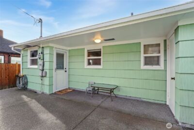 1034 S Market Boulevard , Chehalis, WA 98532 - Photo 12