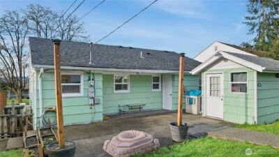 1034 S Market Boulevard , Chehalis, WA 98532 - Photo 13