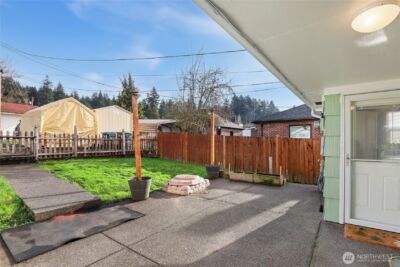 1034 S Market Boulevard , Chehalis, WA 98532 - Photo 14