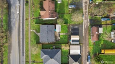 1034 S Market Boulevard , Chehalis, WA 98532 - Photo 17