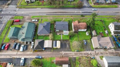 1034 S Market Boulevard , Chehalis, WA 98532 - Photo 18