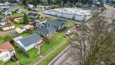 1034 S Market Boulevard , Chehalis, WA 98532 - Photo 19