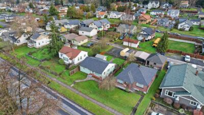 1034 S Market Boulevard , Chehalis, WA 98532 - Photo 20