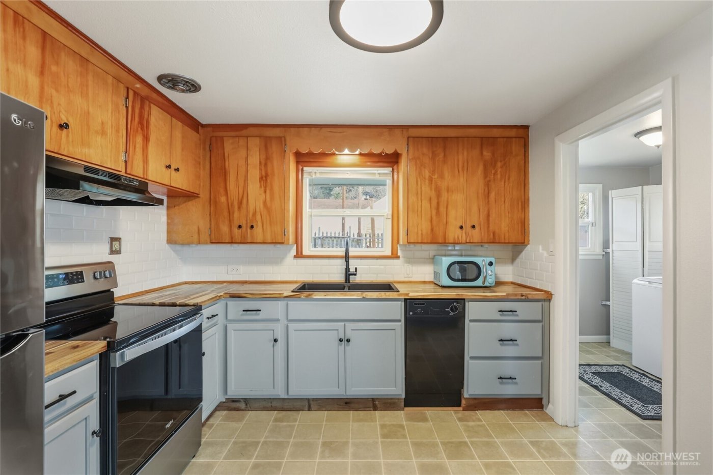 1034 S Market Boulevard , Chehalis, WA 98532