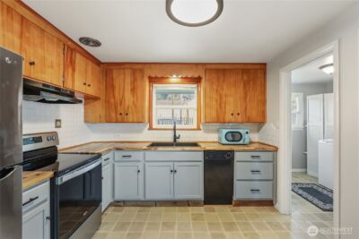 1034 S Market Boulevard , Chehalis, WA 98532 - Photo 5