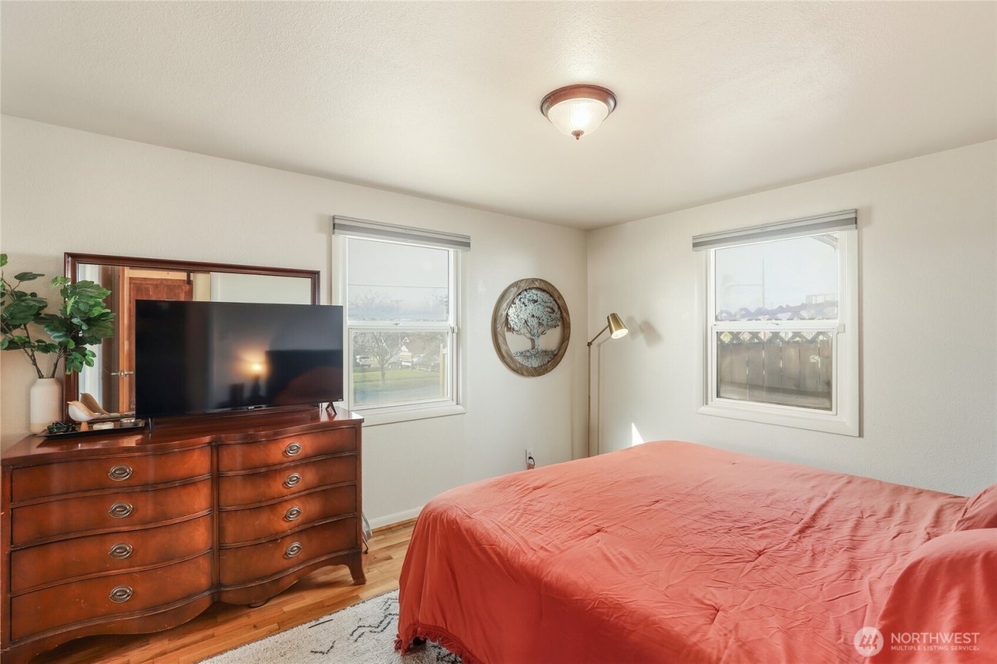 1034 S Market Boulevard , Chehalis, WA 98532