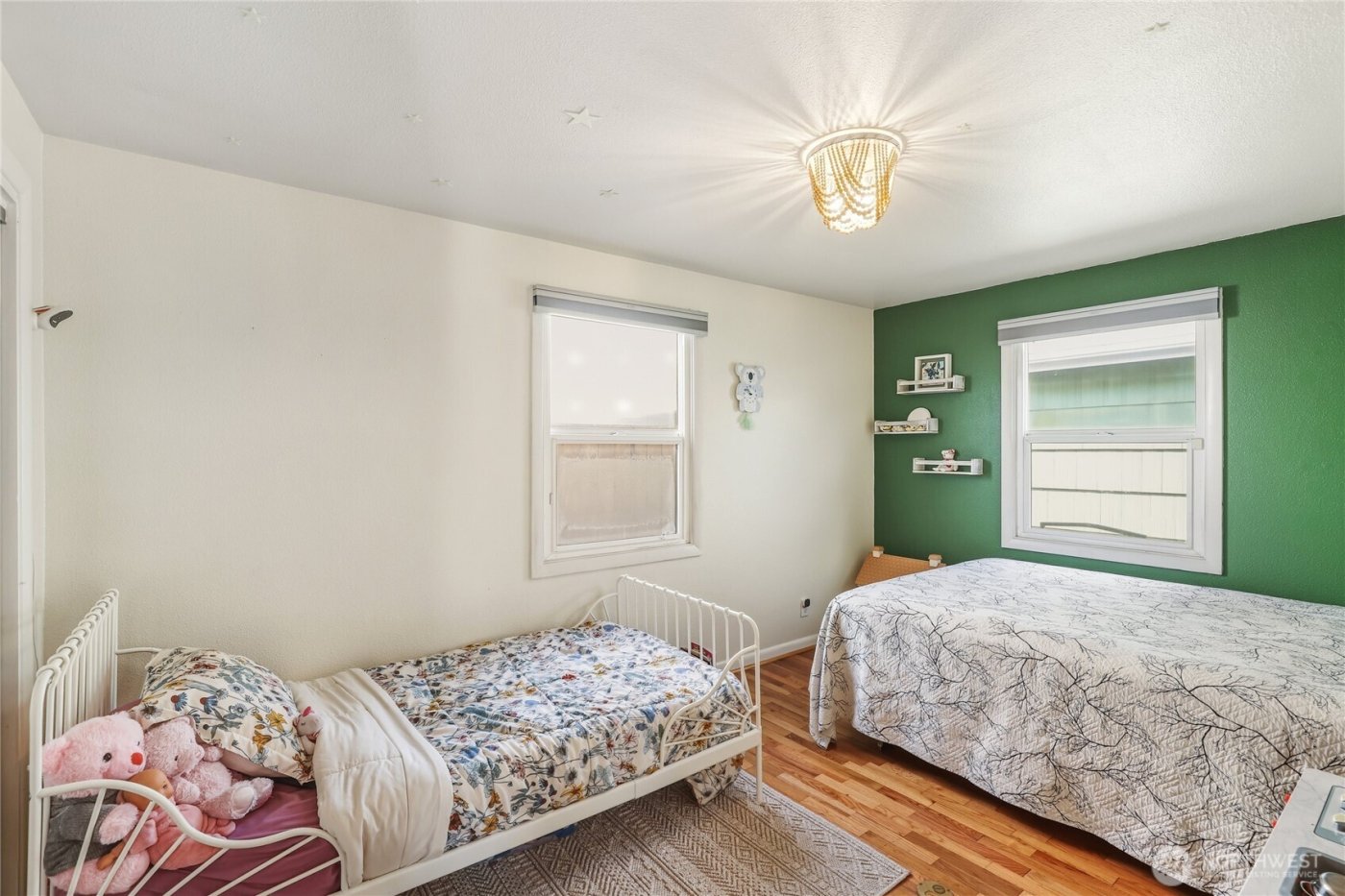 1034 S Market Boulevard , Chehalis, WA 98532