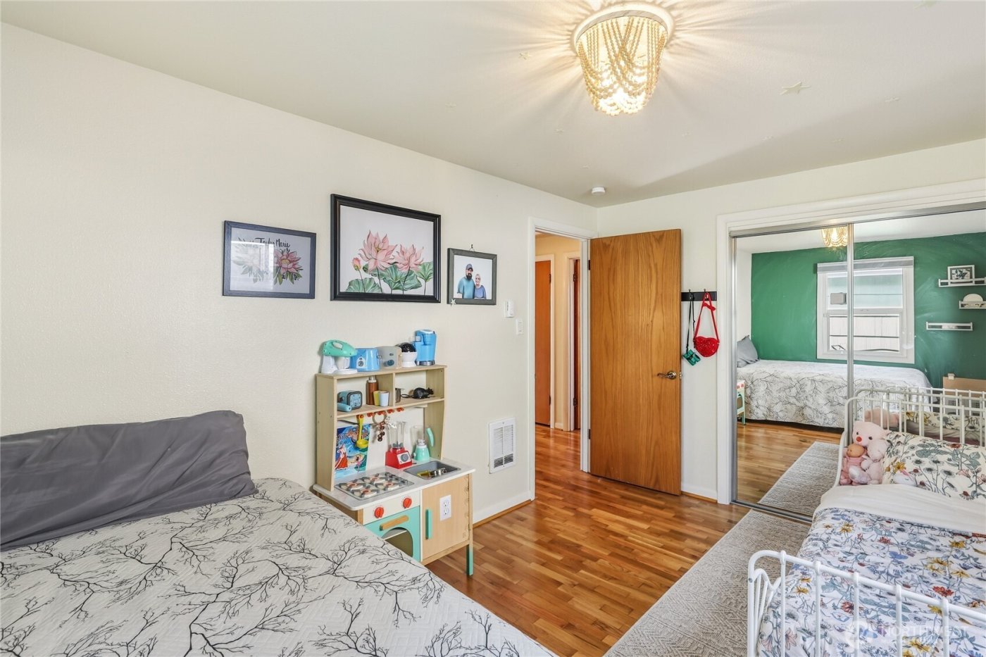 1034 S Market Boulevard , Chehalis, WA 98532