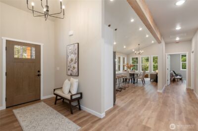 50 E Blackberry Lane , Union, WA 98592 - Photo 14