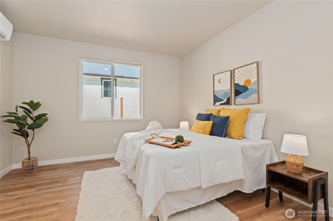50 E Blackberry Lane , Union, WA 98592