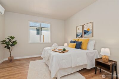 50 E Blackberry Lane , Union, WA 98592 - Photo 15