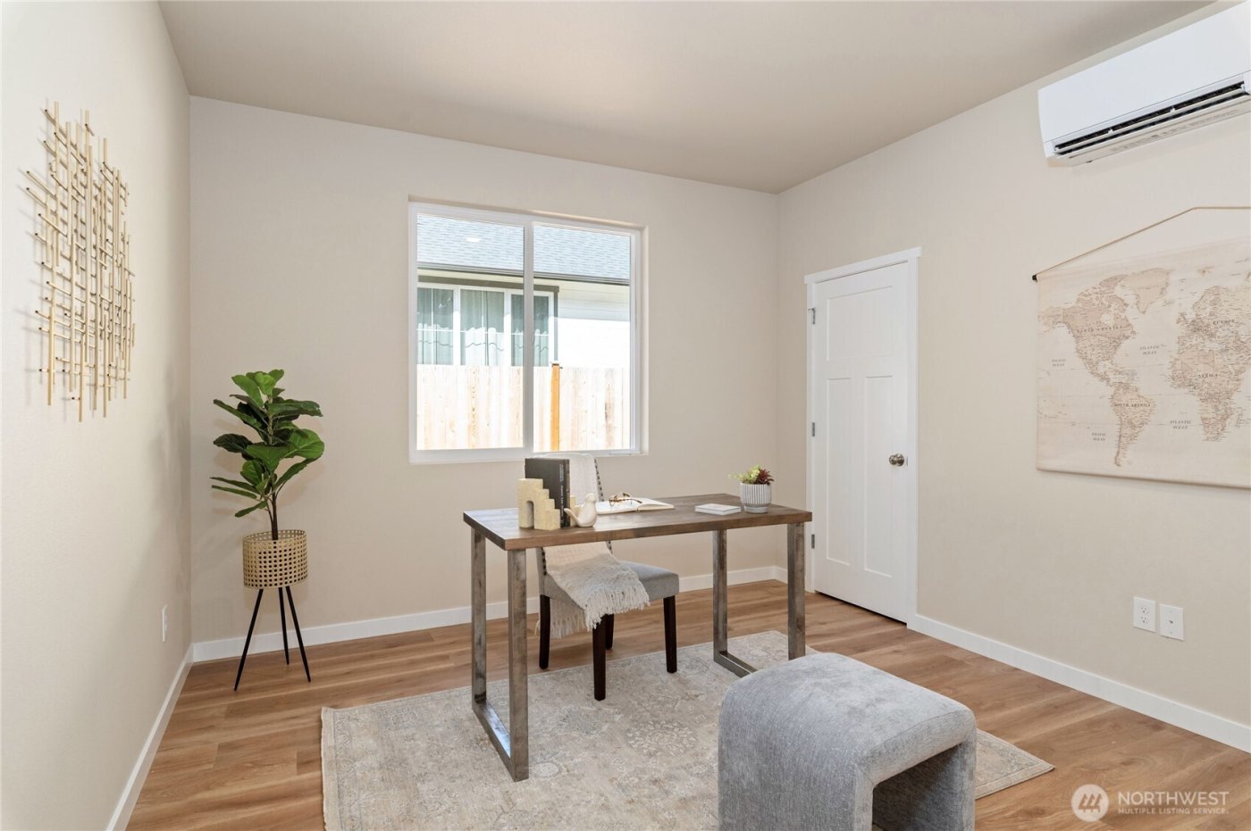 50 E Blackberry Lane , Union, WA 98592