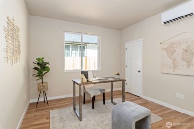50 E Blackberry Lane , Union, WA 98592 - Photo 17