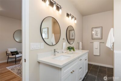 50 E Blackberry Lane , Union, WA 98592 - Photo 21