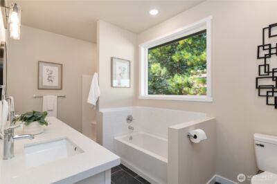 50 E Blackberry Lane , Union, WA 98592 - Photo 23
