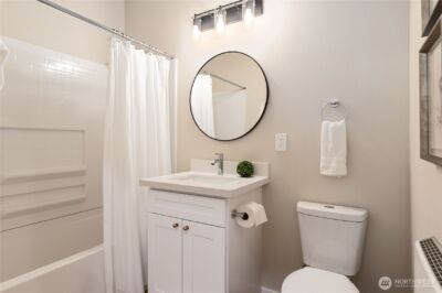 50 E Blackberry Lane , Union, WA 98592 - Photo 25
