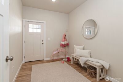 50 E Blackberry Lane , Union, WA 98592 - Photo 26