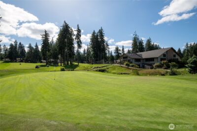 50 E Blackberry Lane , Union, WA 98592 - Photo 30