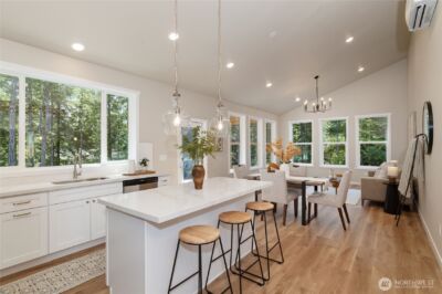 50 E Blackberry Lane , Union, WA 98592 - Photo 3