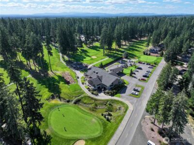 50 E Blackberry Lane , Union, WA 98592 - Photo 31