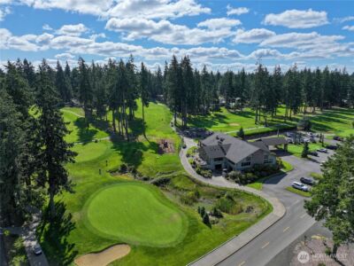 50 E Blackberry Lane , Union, WA 98592 - Photo 36