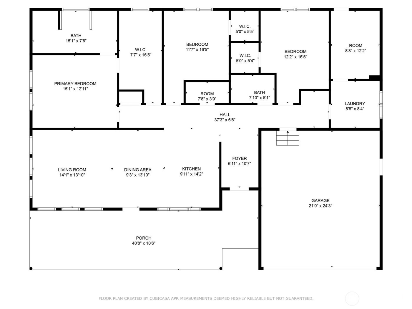 50 E Blackberry Lane , Union, WA 98592