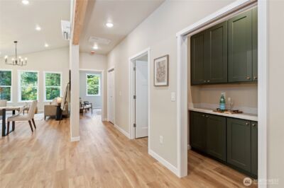 50 E Blackberry Lane , Union, WA 98592 - Photo 8