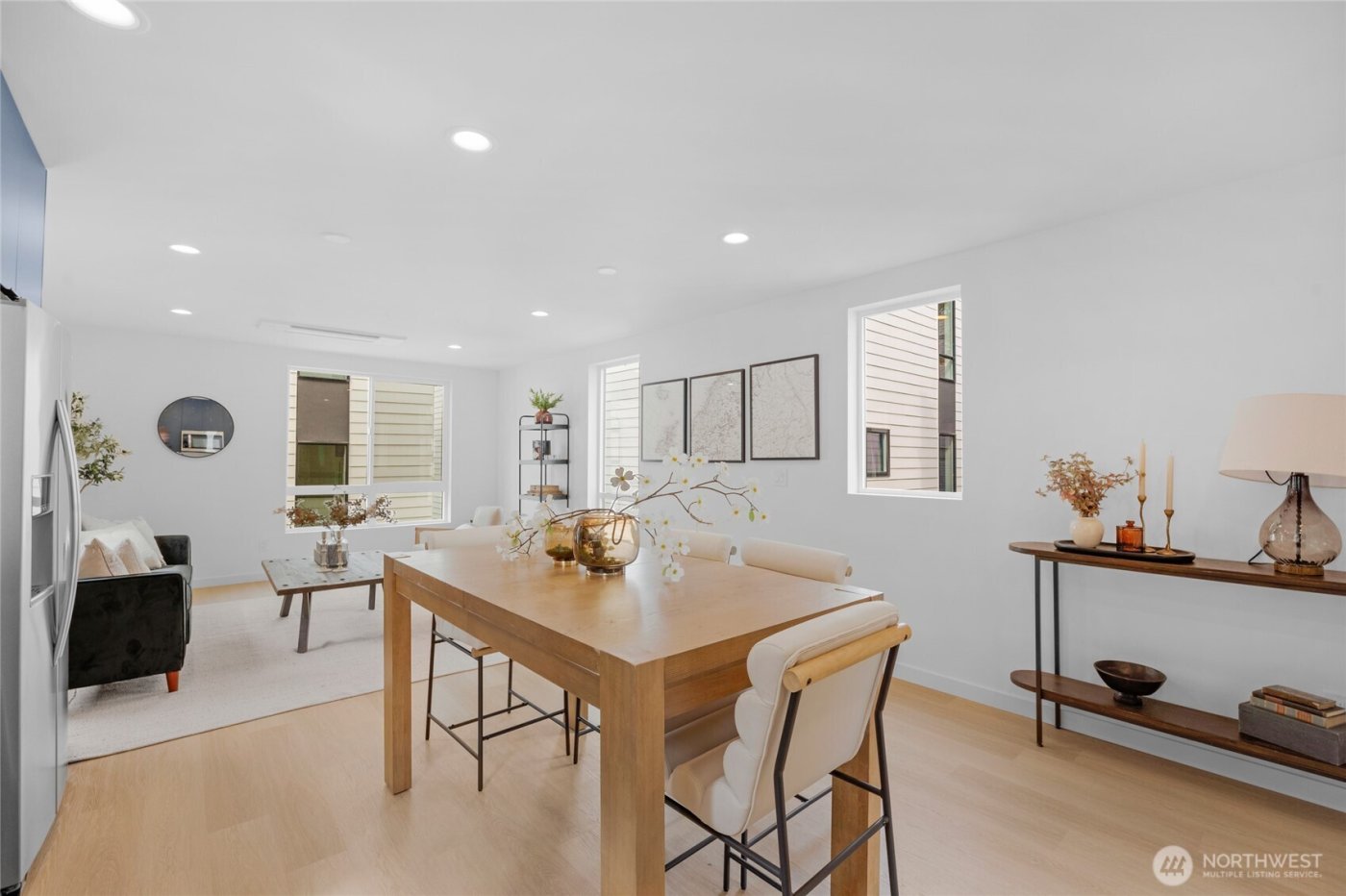 920 16th Avenue #B, Seattle, WA 98122