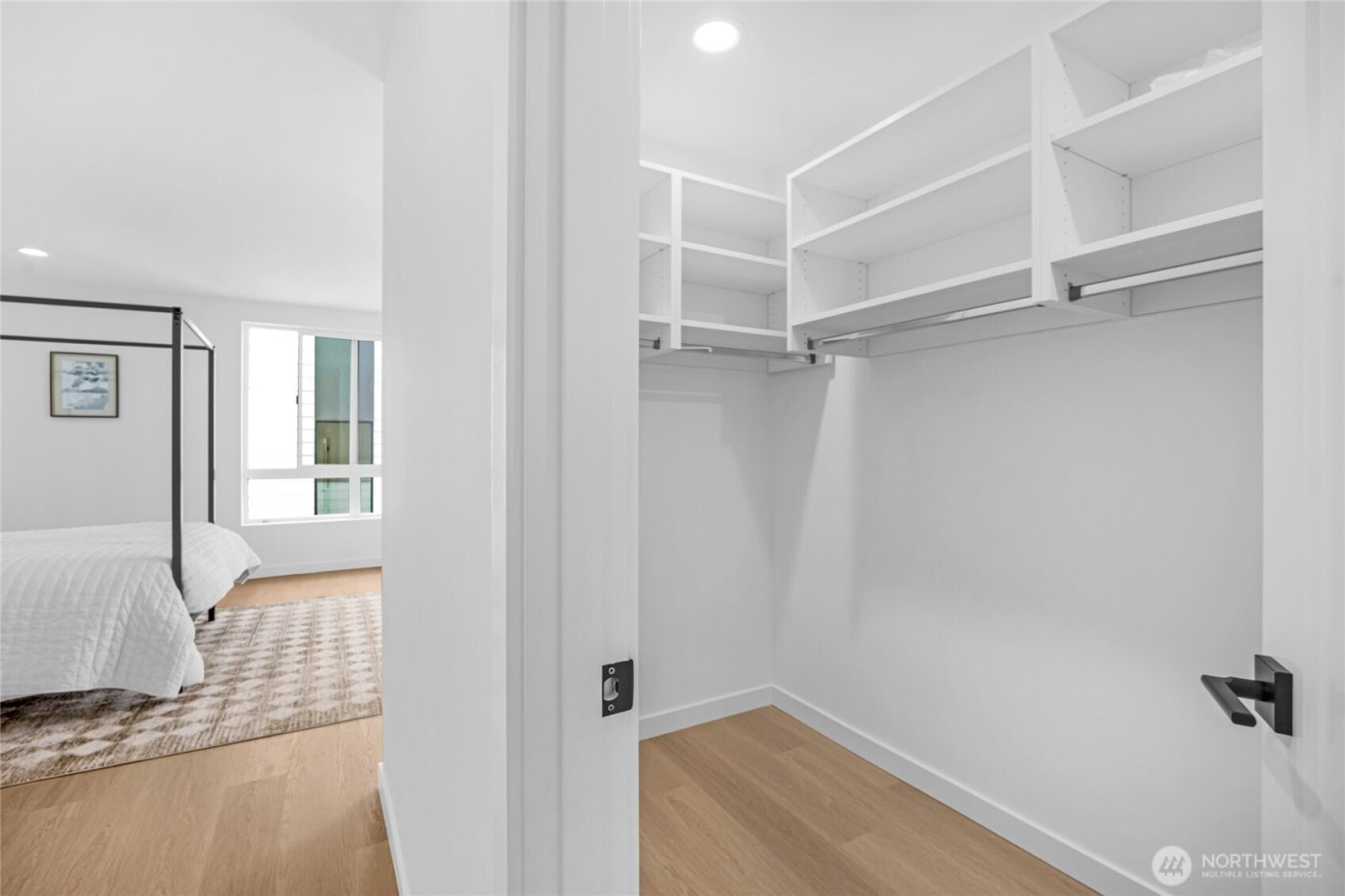 920 16th Avenue #B, Seattle, WA 98122