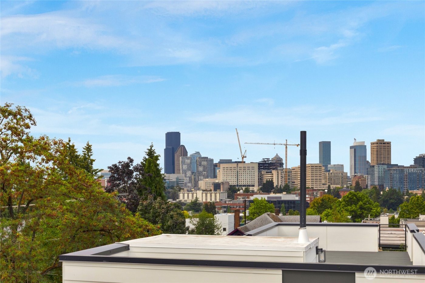 920 16th Avenue #B, Seattle, WA 98122