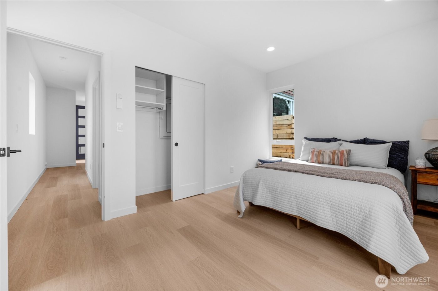 920 16th Avenue #B, Seattle, WA 98122