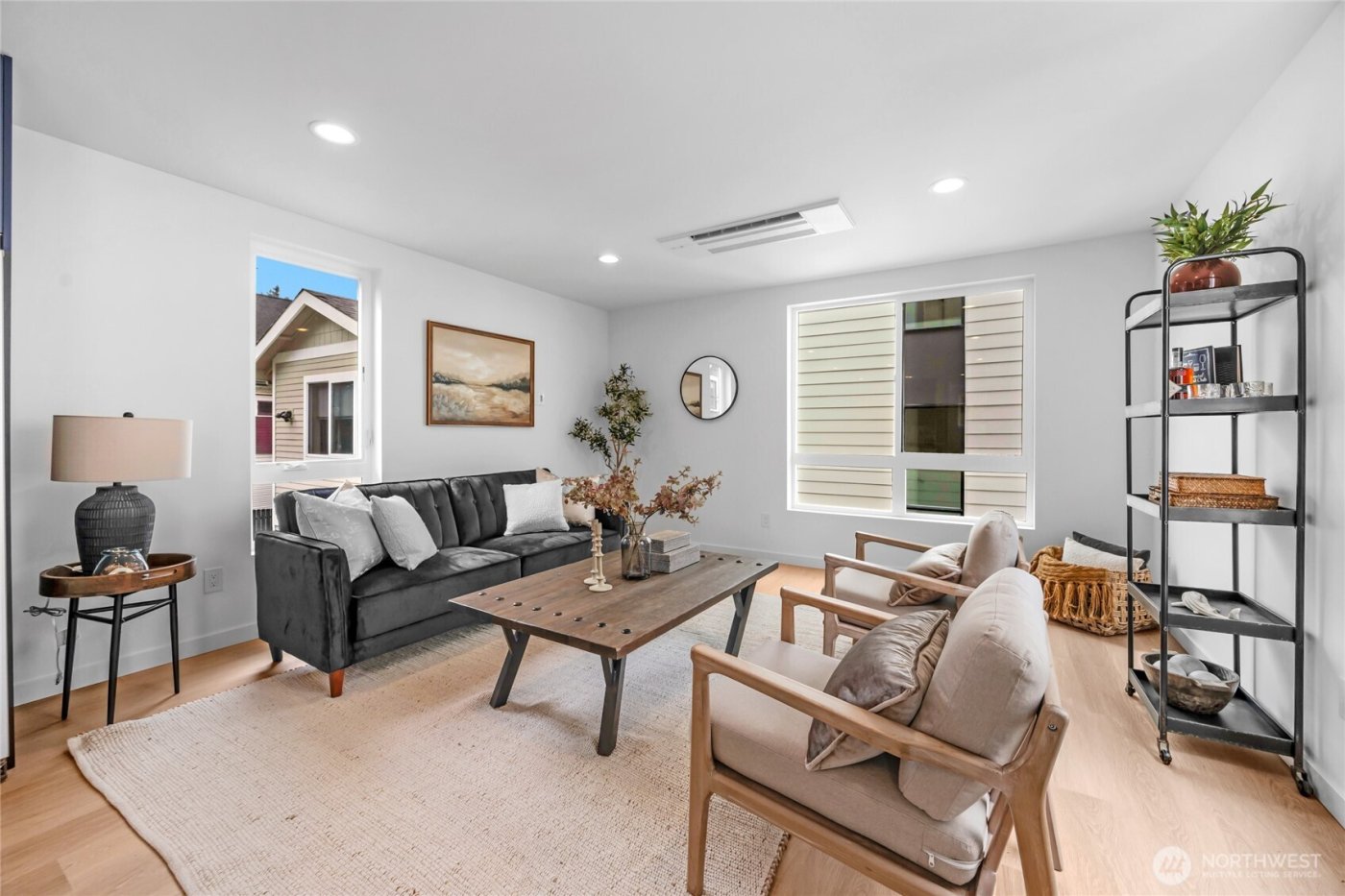 920 16th Avenue #B, Seattle, WA 98122