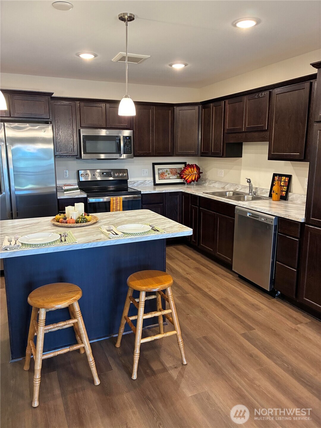 3803 17th Street SW #302, Puyallup, WA 98373