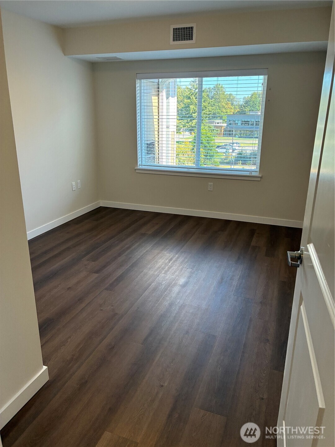 3803 17th Street SW #302, Puyallup, WA 98373