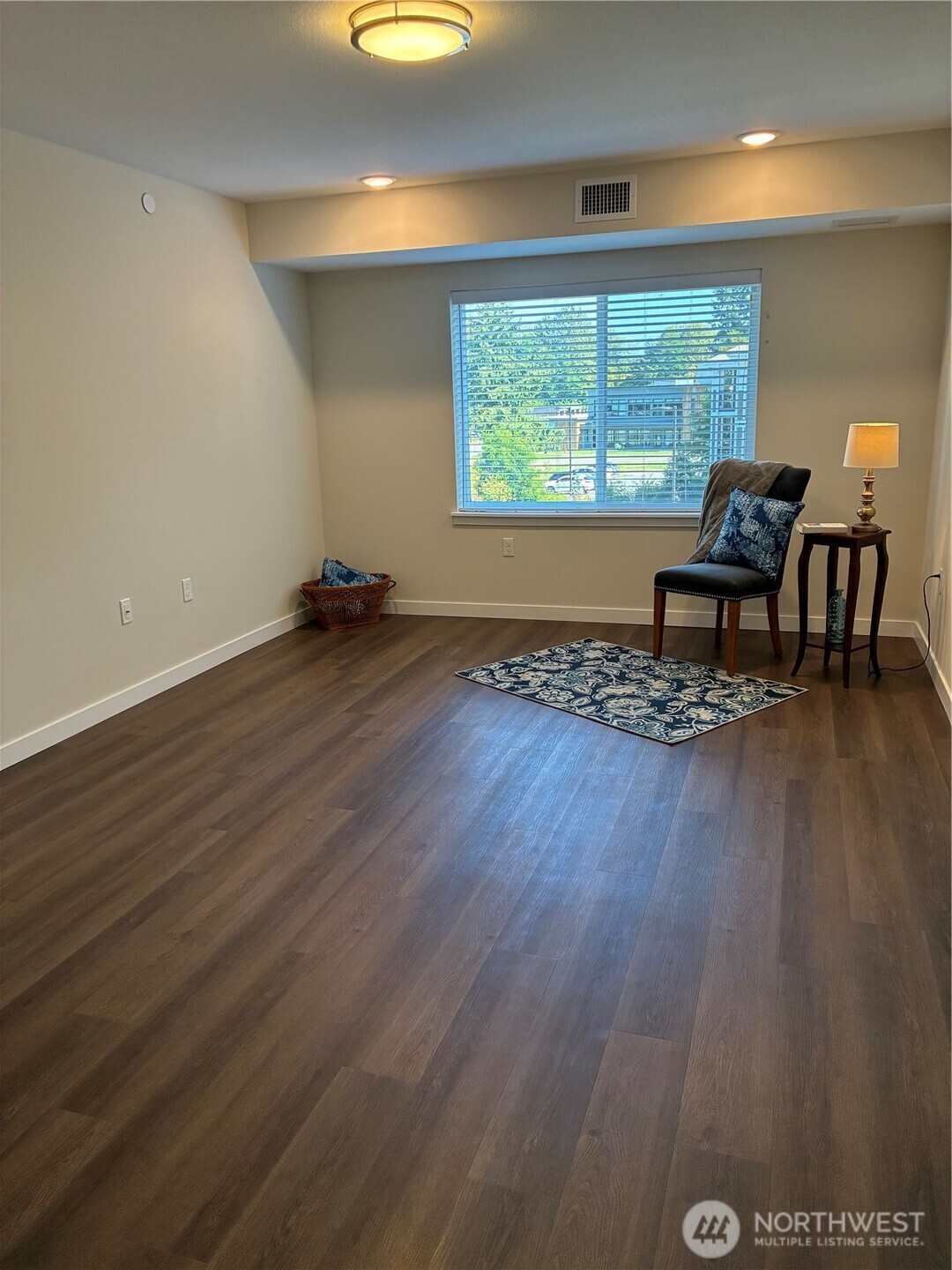 3803 17th Street SW #302, Puyallup, WA 98373