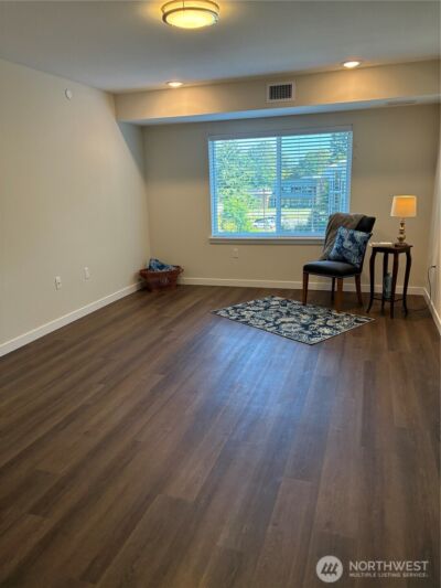 3803 17th Street SW #302, Puyallup, WA 98373 - Photo 12