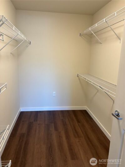 3803 17th Street SW #302, Puyallup, WA 98373 - Photo 14