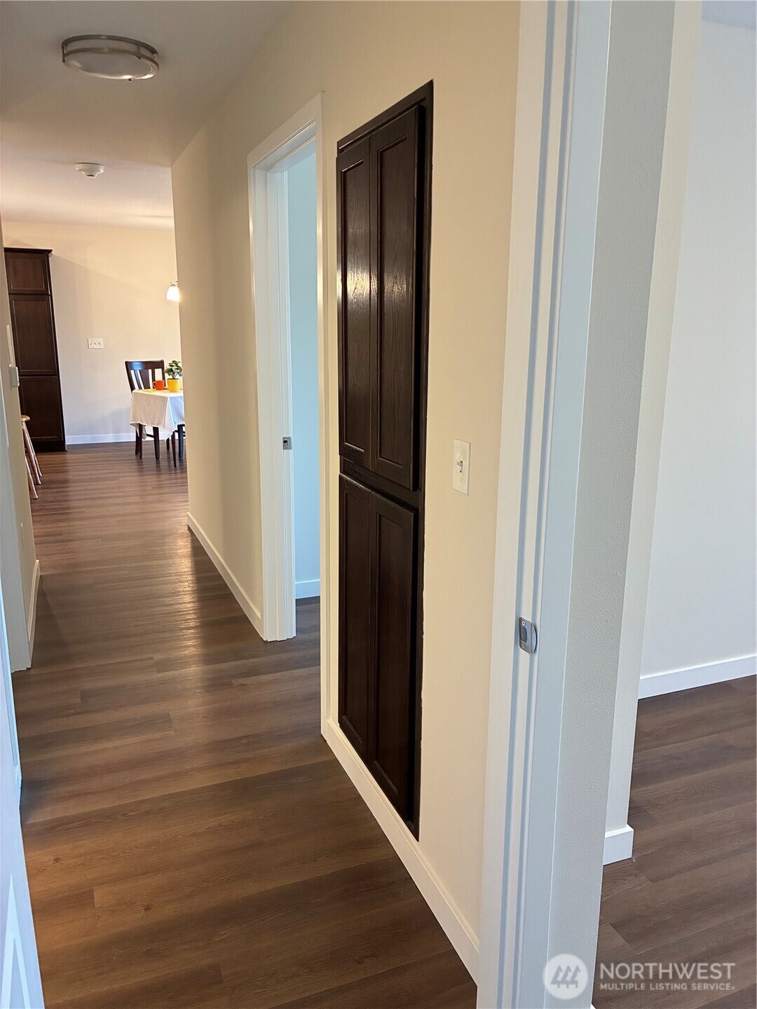 3803 17th Street SW #302, Puyallup, WA 98373