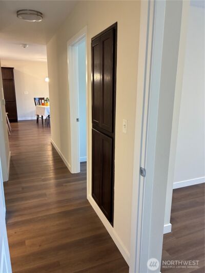 3803 17th Street SW #302, Puyallup, WA 98373 - Photo 15