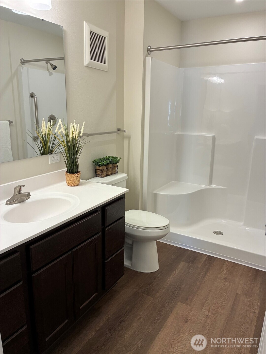 3803 17th Street SW #302, Puyallup, WA 98373